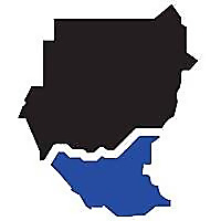 Sudan Relief Fund Blog