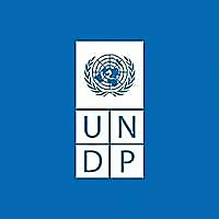 UNDP Sudan Blog