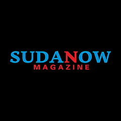Sudanow Magazine