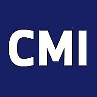 CHR Michelsen Institute » Sudan