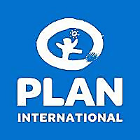 Plan International Sudan Blog