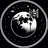 Moon and Beyond Blog