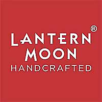 Lantern Moon » Moon Chronicles
