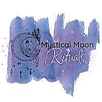 Mystical Moon Rituals Blog