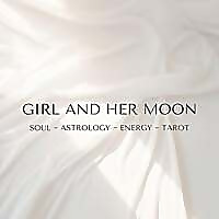 Girl and Her Moon » Lunations