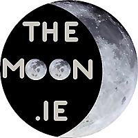 The Moon.ie Blog