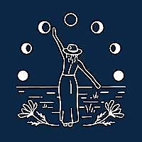 Moon Phase Studios Blog