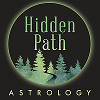 Hidden Path Astrology Blog