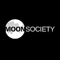 The Moon Society Blog