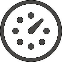Everhour Blog » Clickup