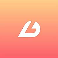 DaSilva Life Blog