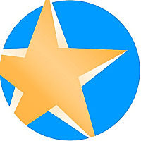 IndyStar » Fever