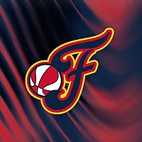 Indiana Fever News