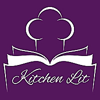 Kitchen Lit