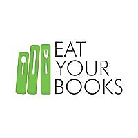 Eat Your Books Blog