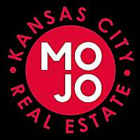 MoJoKC Blog