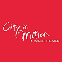 City In Motion Blog