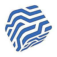 Kansas City Tech Blog