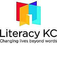 Literacy KC Blog