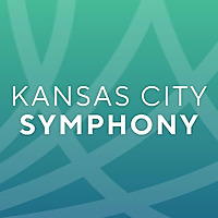 Kansas City Symphony