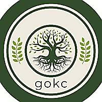 gokc Blog