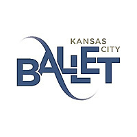 KC Ballet Blog