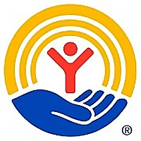 United Way of Greater Kansas City Blog
