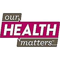 Our Health Matters Blog