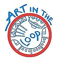 Art in the Loop Blog