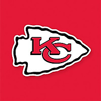 Chiefs News