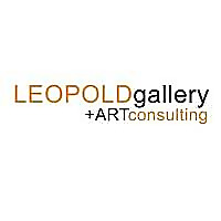 Leopold Gallery Blog