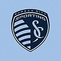 Sporting Kansas City
