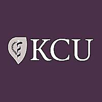 Kansas City University Blog