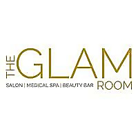 The Glam Room Blog
