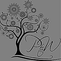 Pathways To Wellness Blog