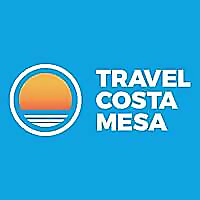 Travel Costa Mesa Blog