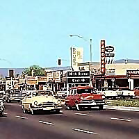Costa Mesa Historical Society Blog