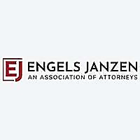 Engels Janzen Blog