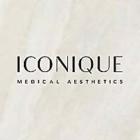 Iconique Medical Aesthetics Blog
