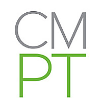Costa Mesa Physical Therapy Blog
