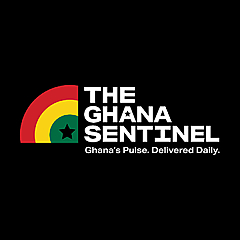 The Ghana Sentinel