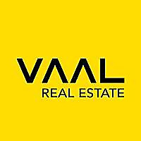 VAAL Ghana Blog