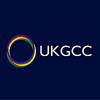 UKGCC Blog