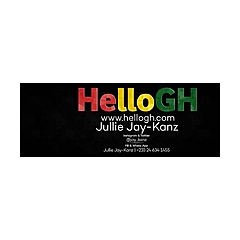 Hello-GH.com