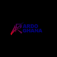 ARDO Ghana Blog