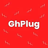 Ghana Plug