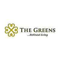 The Greens GH Blog