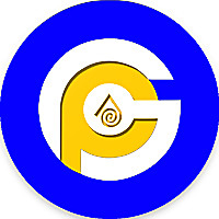 GhPage