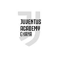 Juventus Academy Ghana Blog