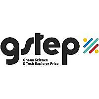 GSTEP Blog
